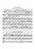 Carmina Burana - Bb Baritone