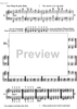 20 Daily Exercises - Piano