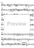 Sonata da camera No. 1 ... meditation and nocturnes - Viola