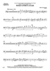 When Spirits Soar - Baritone Horn/Euphonium