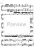 Núvol Op.83