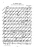 Zwei Lieder