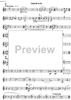 Divertimento preistorico - F Horn 3