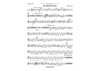 Be Thou My Vision - Bb Clarinet 3