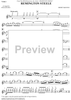 Remington Steele - Violin 1