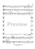 Music for Four, Collection No. 3 - Tangos and More! - F Horn/English Horn 3