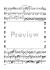 Joy to the Season - Bb Clarinet 3