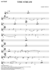 Time Stream - Trumpet 3