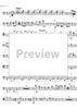 Divertimento - Bassoon