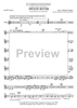 Spoon River - Bb Cornet 2