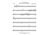 Ruslan and Ludmilla - F Horn