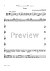 Collected Quartets Volume 1 - Violin 2