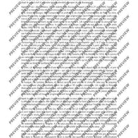 Complete Flute Works