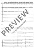 Violin Concerto - Full Score