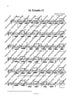The Chanterelle Guitar Anthology