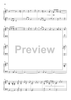 Piano Vespers - Reflective Hymn Settings for Worship