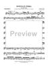 Potens In Terra - Euphonium 2