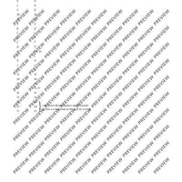 Varonis - Choral Score