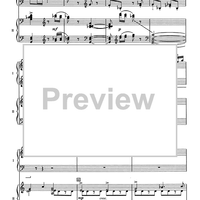 Youth Concerto "A Festival"