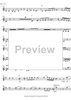 Eclipse - Violin 2