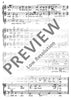 Lieder für Singkreise - Choral Score