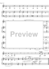 Lied der Braut No. 2 Op.25 No.12