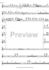 Eclipse - C Clarinet