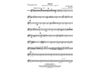 March (from Peer Gynt Suite No. 2) - Alto Saxophone 2