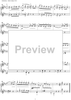 Scherzo - From 'Children's Pieces, Op. 27'