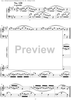 Two Hundred Short Two-Part Canons, Op. 14, Nos. 101 - 150