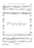 Vivace - from Sonata in F Major
