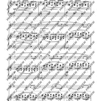 Au bord de la mer op. 9