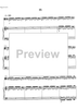 Sonata "Quai Jayr" - Score