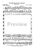 Mandolin & Guitar Collection No. 20A - Mandola/Cello