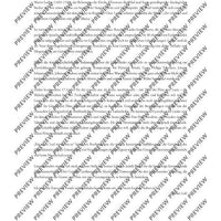 Ein neues Lied wir heben an (A new song we raise)