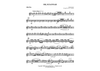 Oh, Susannah - Alto Saxophone