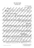 Die tote Stadt (The Dead City) - Score and Parts