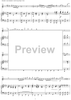 Sax-O-Doodle - Piano Score (for Alto Saxophone)