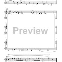 ¡Ole! Original Latin American Dance Music