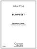 Blowfest - Trombone 2