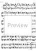 Geschichten Aus dem Wienerwald Op.325 - Piano 1