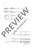 Colorful Sutra Banner - Score and Parts