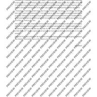 Serenade (Trio) - Score and Parts