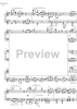 Sonata No. 2