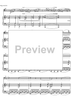 Sonata Op.18 - Score