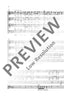 The discovery of America - Choral Score