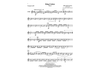 King Cotton - Bb Trumpet 2