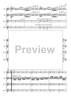 Blood Vapour - Score