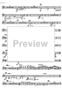 Concertante - Bass Trombone
