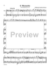 Let's Duet: Volume 2 - Bass Book